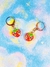 BABY BRINCOS MÔ SELVAGEM - comprar online