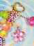 CHAVEIRO LARGATA IN LOVE - loja online