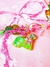 PULSEIRA DIEGOSSAURO - comprar online