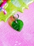 Imagem do BROCHE DIEGOSSAURO