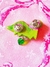 BROCHE DIEGOSSAURO - loja online
