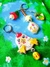 SUPER BRINCOS CATARINA E SEUS OVOS REX - comprar online