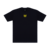 Camiseta Wanted Hustler - comprar online