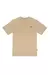 Camiseta Oversized Plano C Arc Lower Safari
