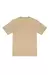 Camiseta Oversized Plano C Arc Lower Safari - comprar online
