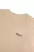 Camiseta Oversized Plano C Arc Lower Safari na internet