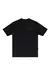 Camiseta Oversized Plano C Champions Ring Black - loja online