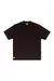 Camiseta Plano C Logo Tone Brown - comprar online
