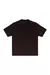 Camiseta Plano C Logo Tone Brown - Apiúna City Moda