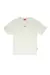 Camiseta Oversized Plano C Corp Off White