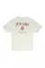 Camiseta Oversized Plano C Corp Off White - Apiúna City Moda