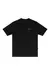 Camiseta Plano C Logos Black