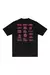 Imagem do Camiseta Plano C Logos Black
