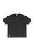 camiseta Plano C Listrada Corporation - loja online