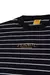 camiseta Plano C Listrada Corporation