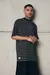 camiseta Plano C Listrada Corporation - comprar online