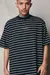 camiseta Plano C Listrada Corporation na internet