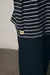 camiseta Plano C Listrada Corporation - comprar online