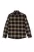 Camisa Flanelada Plano C na internet