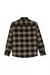 Camisa Flanelada Plano C - Apiúna City Moda