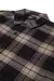 Imagem do Camisa Flanelada Plano C