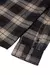 Camisa Flanelada Plano C - loja online