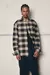 Camisa Flanelada Plano C na internet