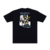 Camiseta Wanted Hustler