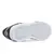 Tenis Ous Imigrante Serie X PB Essencial