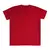 Camiseta Thrasher Outlined Bordo na internet