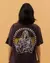 Camiseta Blunt Paramont Noite - loja online