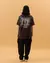 Camiseta Blunt Poltergeist Noite