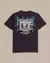 Camiseta Blunt Poltergeist Noite na internet