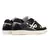 Tenis Ous 2K Prt Chantilly