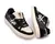 Imagem do Tenis Ous 2K Prt Chantilly