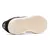 Tenis Ous 2K Prt Chantilly - Apiúna City Moda