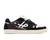 Tenis Ous 2K Prt Chantilly - comprar online