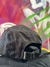 Boné Five Panel Desconstruído Child - loja online