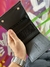 Carteira Wats Company - loja online