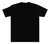 Camiseta Trhasher Flame Logo na internet