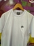 Camiseta Child Head Chest Branca - comprar online