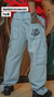 Calça TripSide Carpinteiro Jeans - Apiúna City Moda