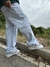Imagem do Calça Jeans Wats Reta
