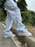 Calça Jeans Wats Reta - comprar online