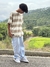 Calça Jeans Wats Reta - loja online