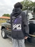 Moletom Wats World Wide - loja online