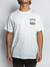 Camiseta "Sun and Sand" - Apiúna City Moda