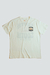 Camiseta South to South "Sun and Sand - comprar online