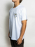 Camiseta South to South na internet