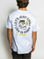 Camiseta South to South